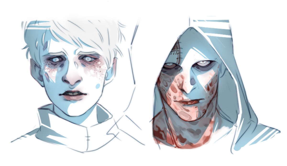 #theevilwithin