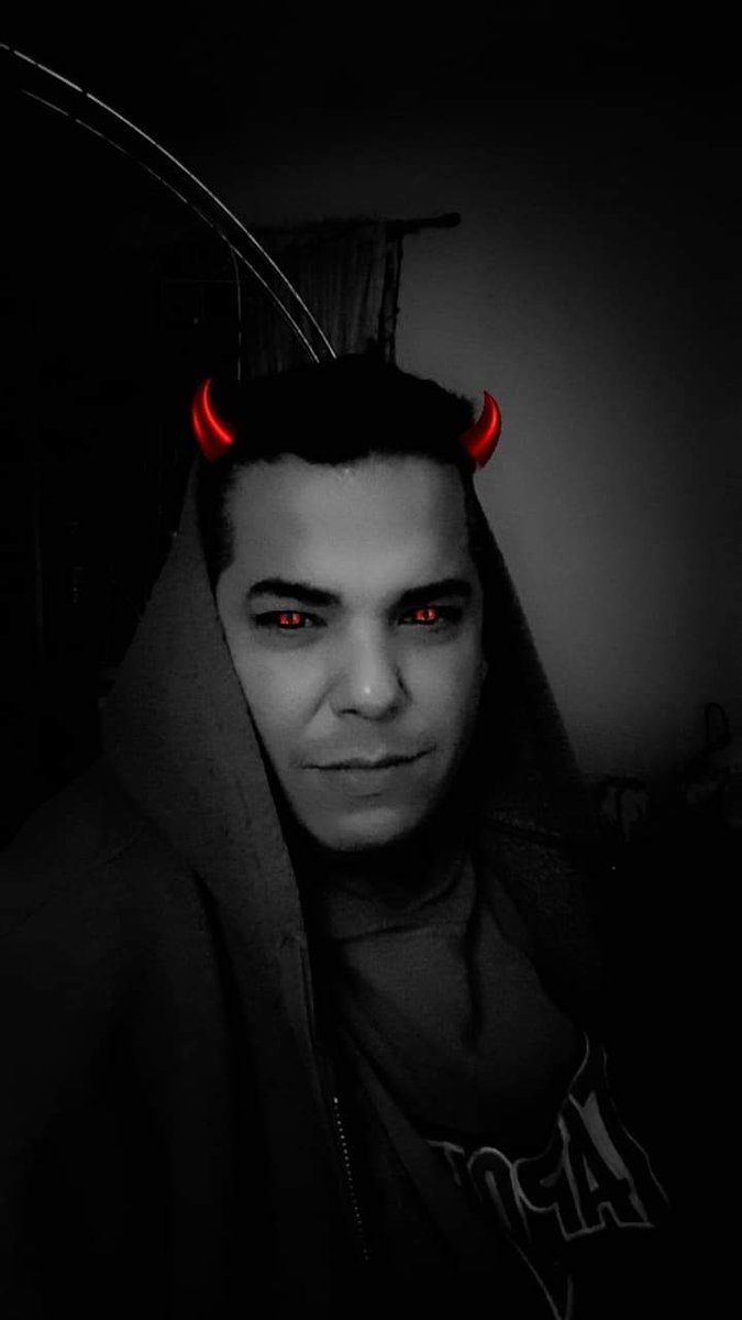 MusicChillZone's tweet photo. Let me tell you a bit about me .
I am an avid lover of #NFTs
@Mystic_Owls The way they run the community is amazing. truly blessed to be a @Mystic_Owls
member true builders , and @Luferowl she is the most amazing AI Artist around ❤
love you all
#owltakeover #SOL #NFTs #AIart https://t.co/4YTkIOt6m6