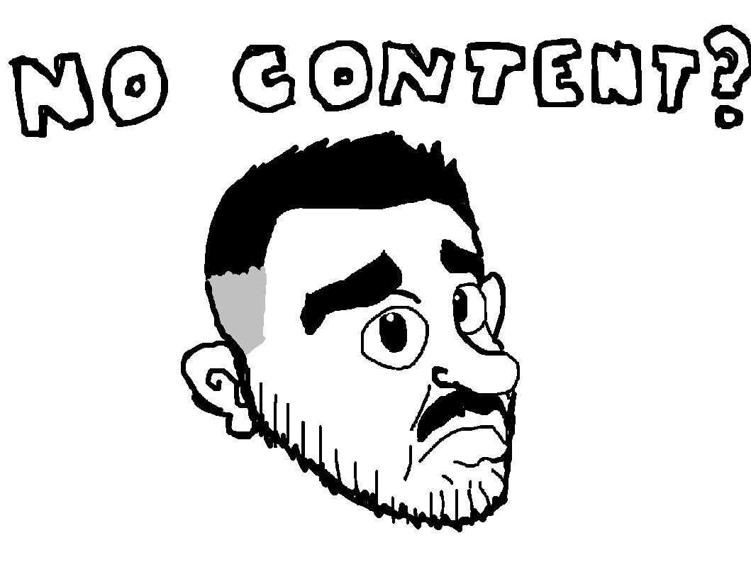 androw with ms paint and a vision (@drowdaddydotcom) on Twitter photo 