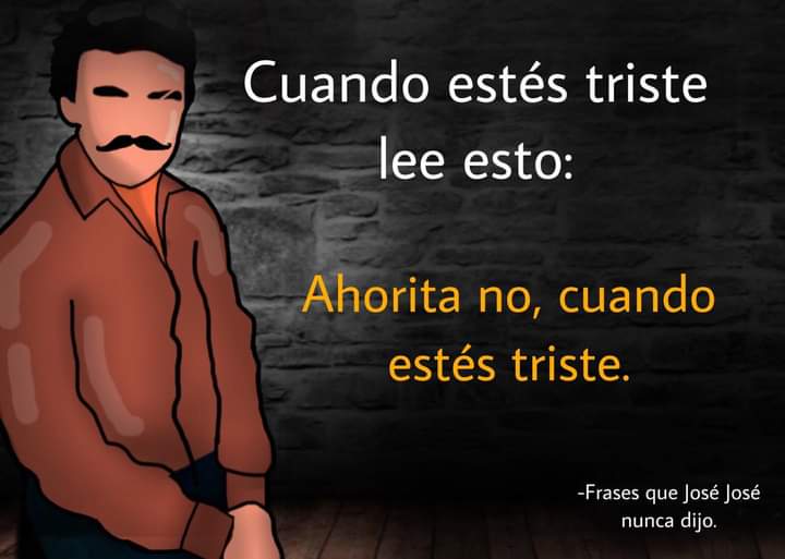 Sígueme y Te Sigo tweet media