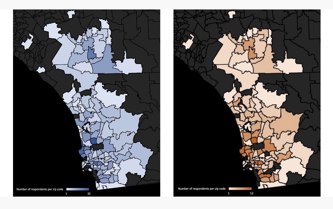 Nicole H. Goldhaber (@nhgoldhaber) on Twitter photo Prevalence of #LongCovid symptoms in the <a href="/UCSDHealth/">UC San Diego Health</a> population. See full report here: academic.oup.com/ofid/advance-a… Prevalence of #LongCovid symptoms in the <a href="/UCSDHealth/">UC San Diego Health</a> population. See full report here: academic.oup.com/ofid/advance-a…