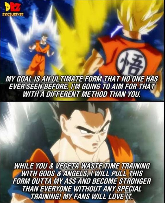 SLOplays's tweet image. Bro why this post targeting my ass? 💀😭