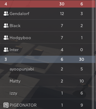 16 Air Assault Brigade RBLX tweet media