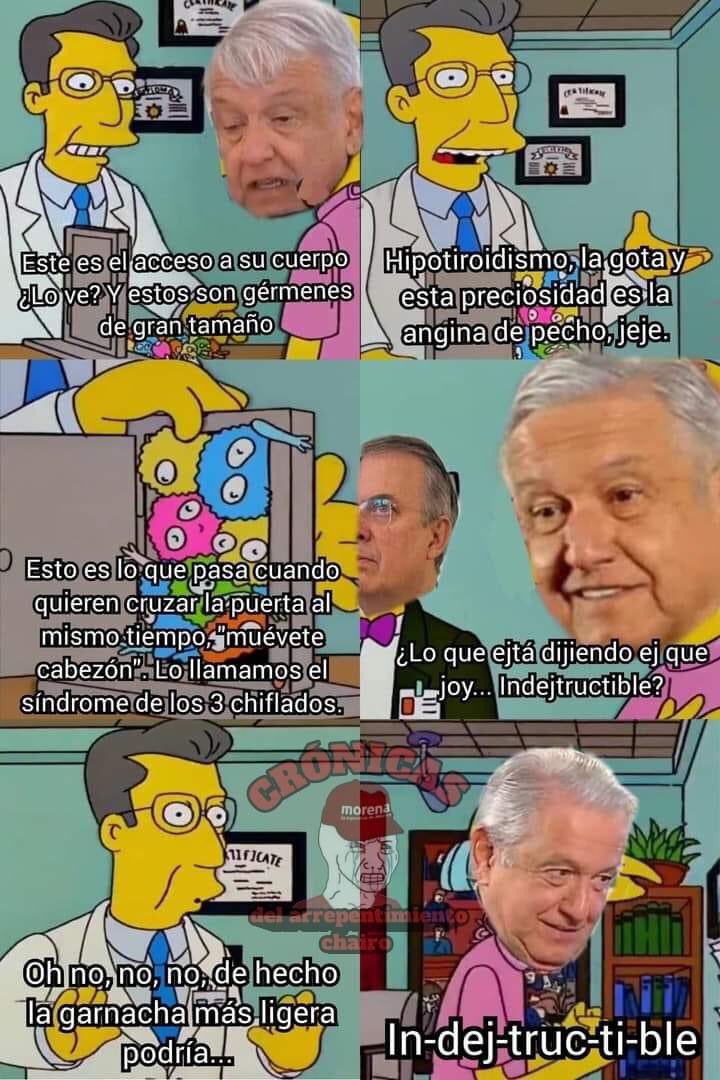 Manyita's tweet photo. In-dej-truc-ti-ble #GuacamayaLeaks #ElReyDelCash #ElReyDelCACAsh #kkash #hackers #Ayotzileaks #CasaGris #JoseRamonLopezBeltran230 #StupidOclock #Zopilota https://t.co/bdT3fvvDTC