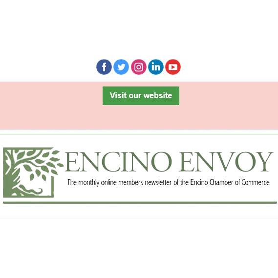encinochamber's tweet photo. October can be spooky, but the Envoy isn't. Read this issue filled with useful information and member news.
https://t.co/5ZBO35C6dE
https://t.co/NdgagROVKF https://t.co/auJCGn1iFq