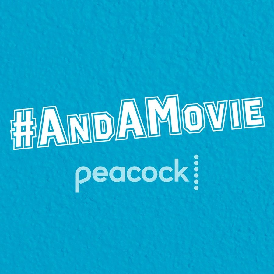 Jon Thurmond tweet media