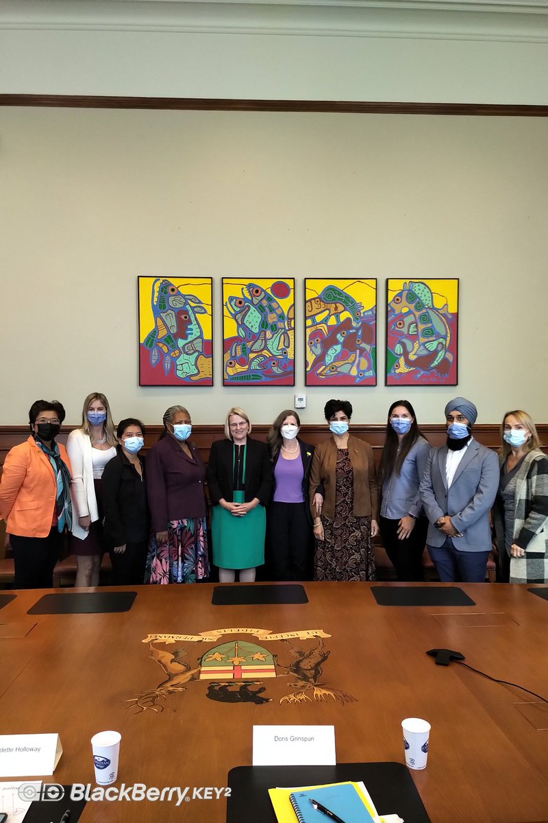 DorisGrinspun's tweet photo. #Nurses MUST get competitive salaries or else #RN #NP and #RPN will continue to exit traditional employment in favour of #AgencyWork #LeaveOntario or #LeaveNursing
#NursingCrisis #RepealBill124 and pay #nurses competitively
#DecreaseWorkloads
#BringRetiredNurses as mentors https://t.co/VfblBEvN3F