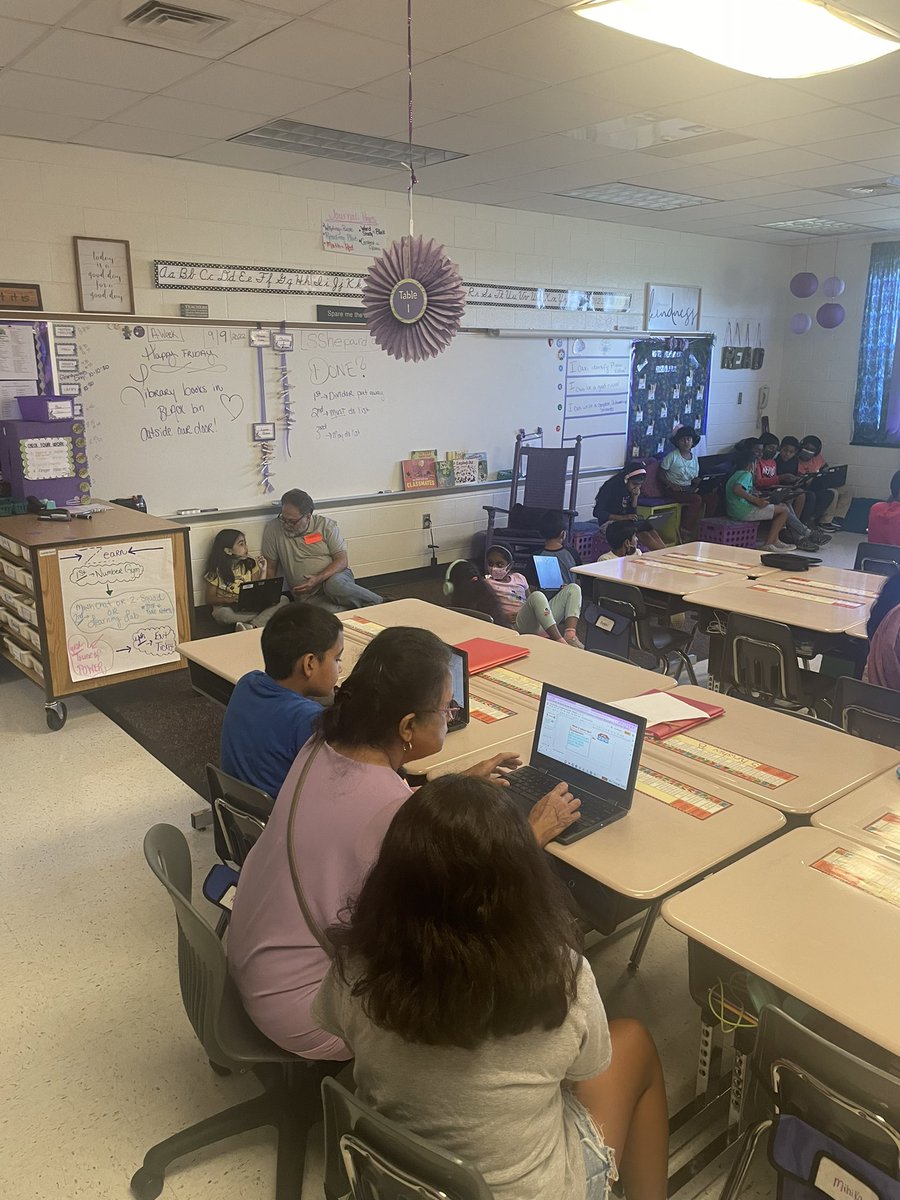 Stephanie Beth Shepard tweet media