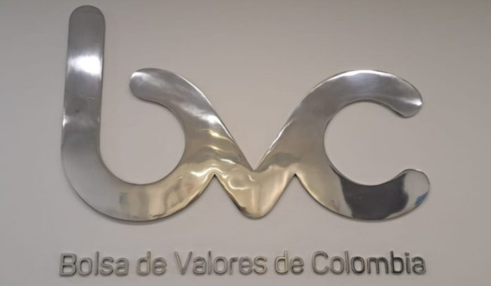 ValoraAnalitik's tweet photo. #Empesas | Acción de Banco de Bogotá la que más cayó en septiembre; bvc se desploma frente a sus pares
https://t.co/xX7RWhGUvL https://t.co/7c6e5nhWgi