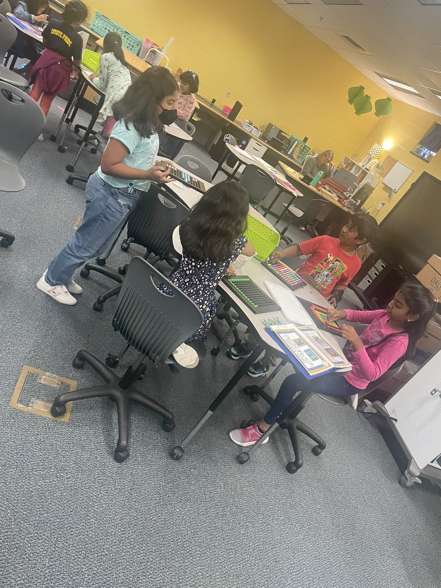 Stephanie Beth Shepard tweet media