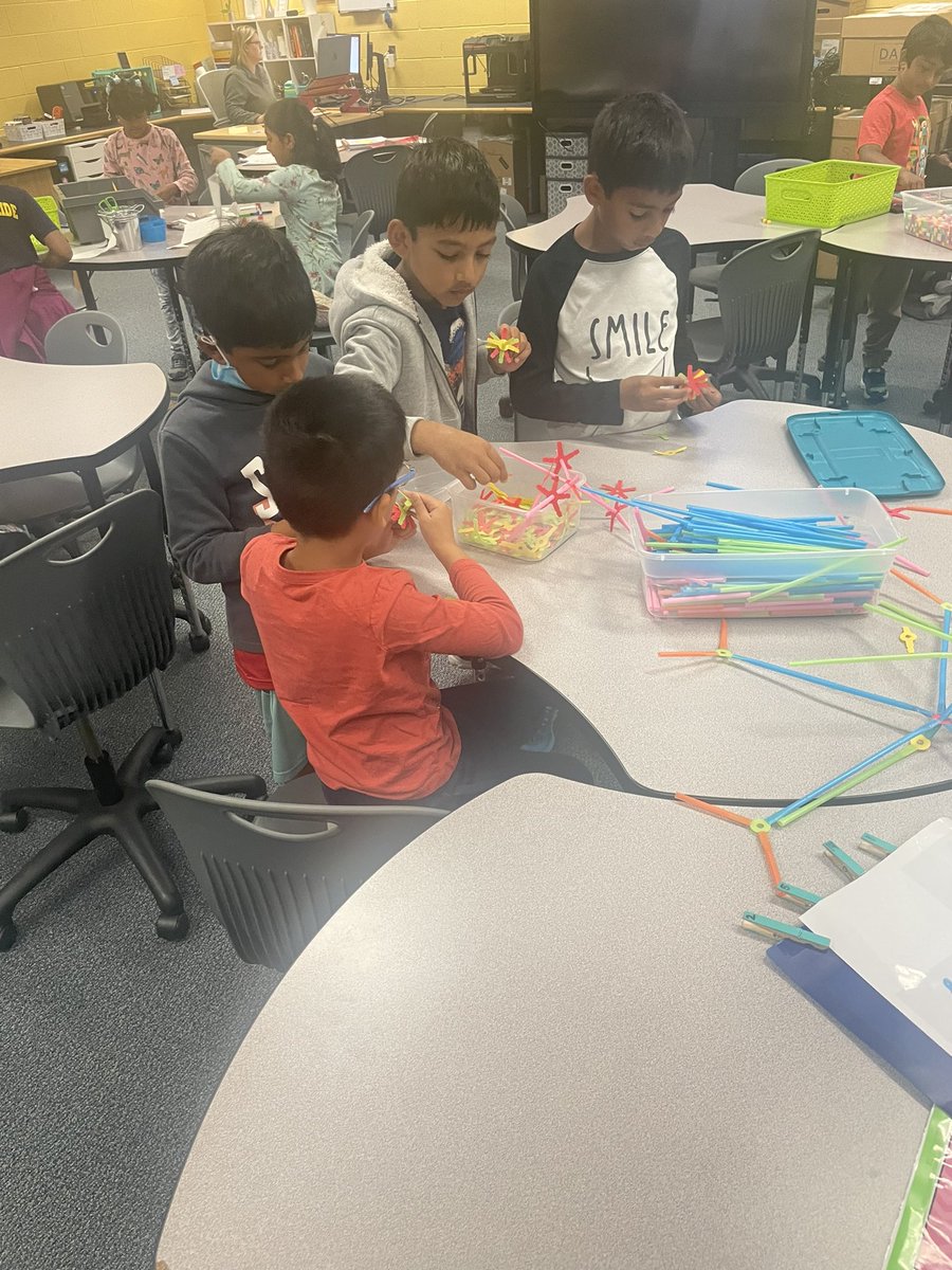 Stephanie Beth Shepard tweet media