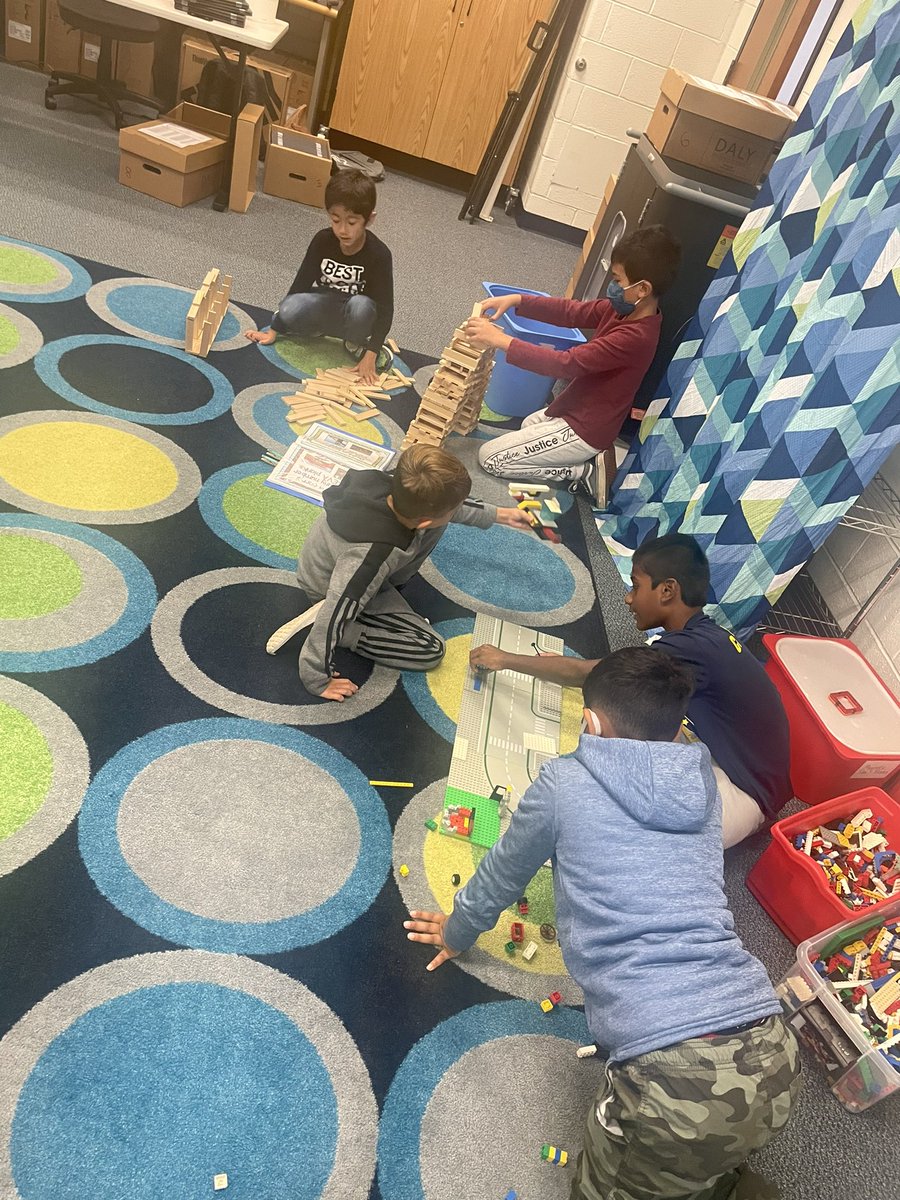 Stephanie Beth Shepard tweet media