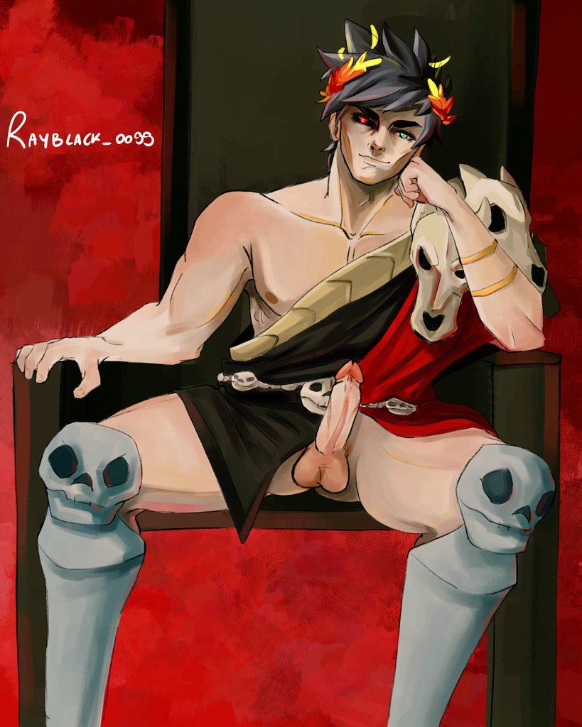 Rayblack_0099's tweet photo. Zag is ready to fight  #yaoiart #nsfwtw #nsfw_art #HadesFanArt #HadesGame #hentai #Baragay #videogamensfw #gayart #dick #penis #stripped #cock #shonen #nakedperson #nude #yaoicum #yaoi #fanart #yaoiboy #nsfw #gay #hunkoftheday #manga #hentai  @deehwup https://t.co/RMBCTPqw0f