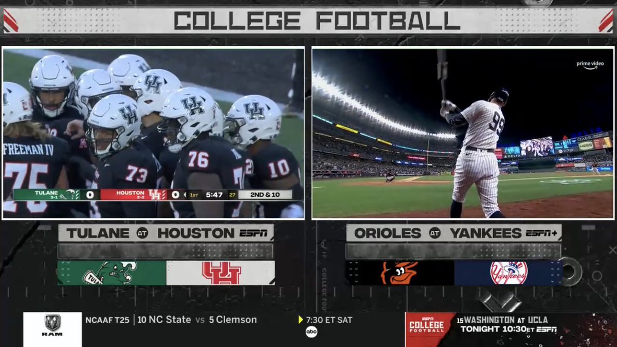 Tee 🇯🇵 on Twitter "Any level of football > HR Record"