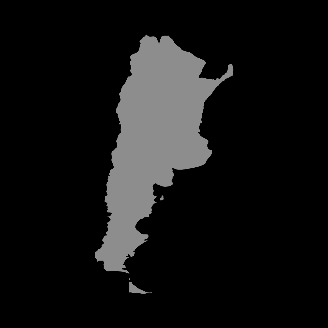 NFTMaps.World tweet media