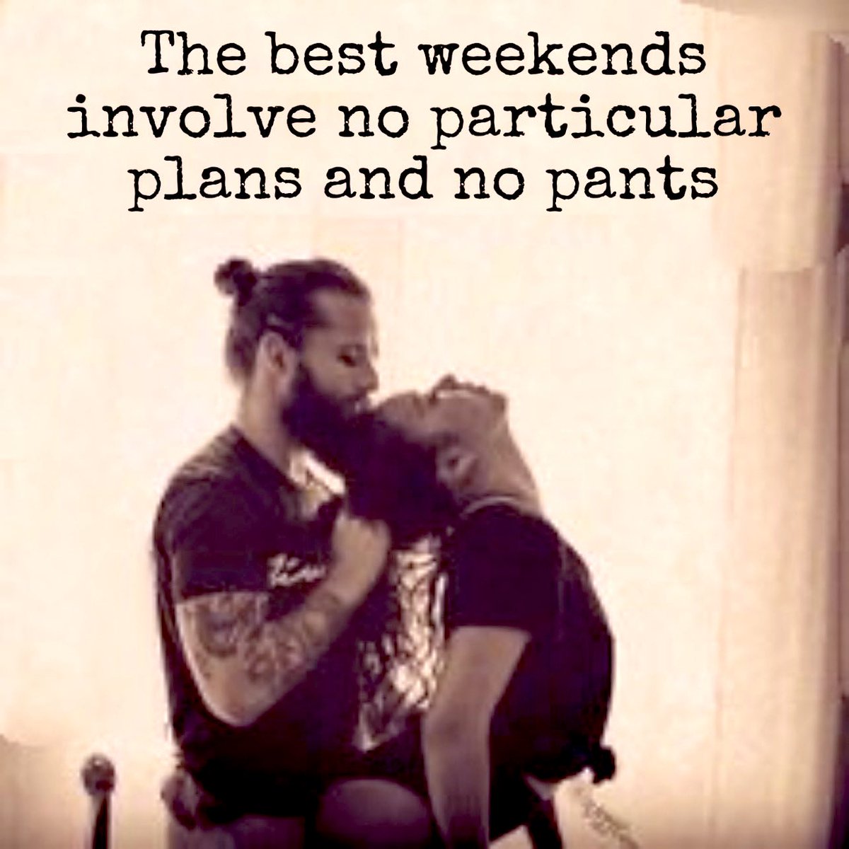 His__Angel's tweet image. Always my favorite…❤️