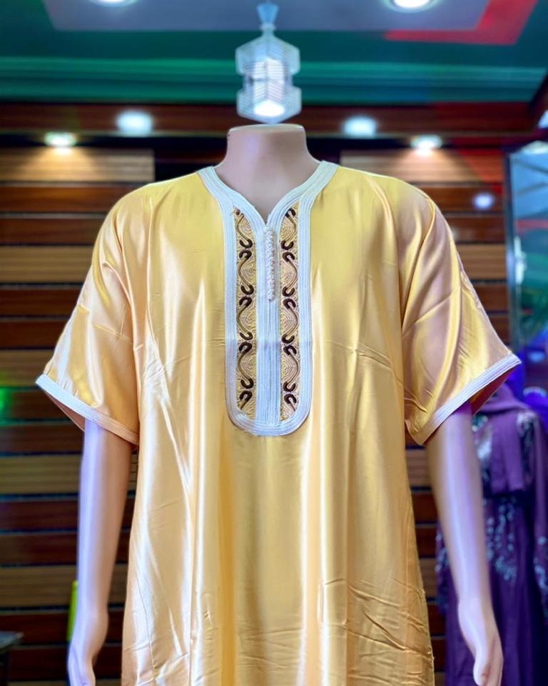 urbanclothing_1's tweet photo. Let us give you the best abaya for your good look📌📌📌📌
#WolvesFIFA23 #doggy Port Harcourt Obi cubana Segun IPPIS Dear October Anthony Martial Show Dem Camp Borno Bemi #Shameless Mogadishu #SheggzFC𓃵 #Chelsea Where is emilokan #Asake Nico Williams Wallahi https://t.co/bS2evTQ5Xb