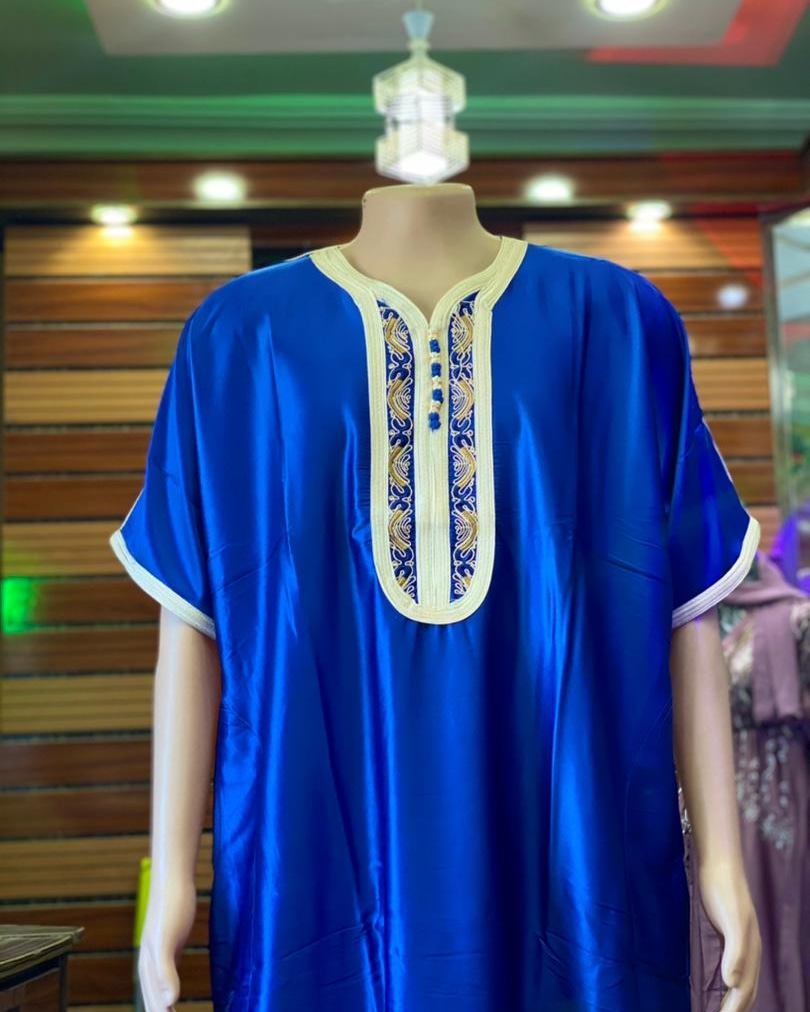 urbanclothing_1's tweet photo. Let us give you the best abaya for your good look📌📌📌📌
#WolvesFIFA23 #doggy Port Harcourt Obi cubana Segun IPPIS Dear October Anthony Martial Show Dem Camp Borno Bemi #Shameless Mogadishu #SheggzFC𓃵 #Chelsea Where is emilokan #Asake Nico Williams Wallahi https://t.co/bS2evTQ5Xb