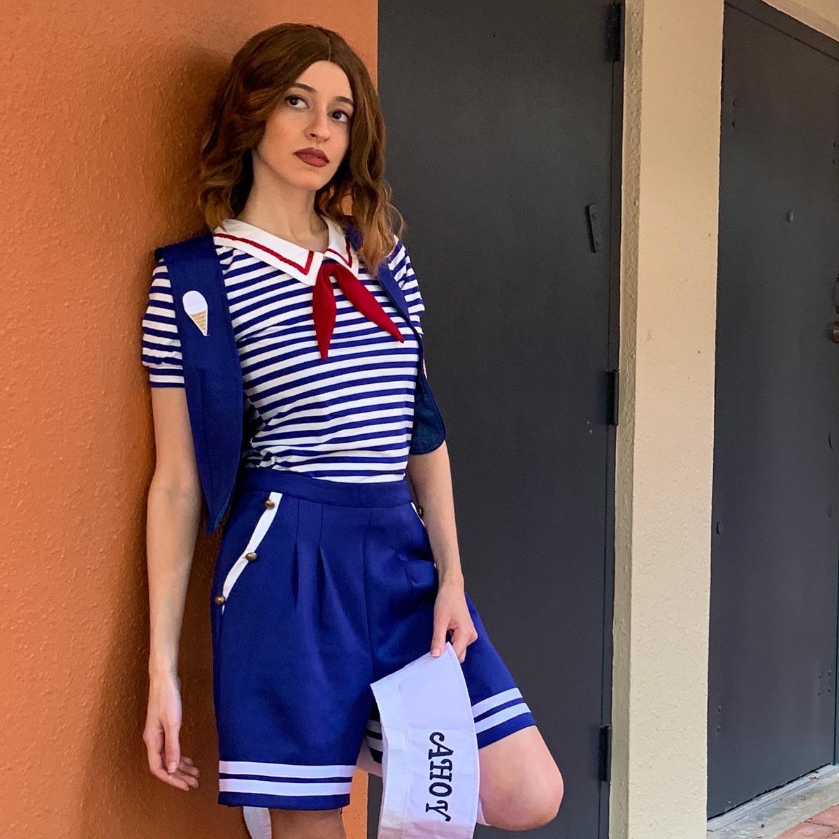 𝗖𝗼𝘀𝗽𝗹𝗮𝘆𝗜𝗻𝗳𝗶𝗻𝗶𝘁𝘆 on Twitter: 