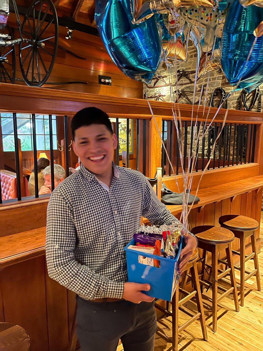 William O. Robey High School tweet media