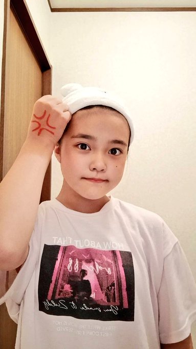 Twitterのコスプレ画像30