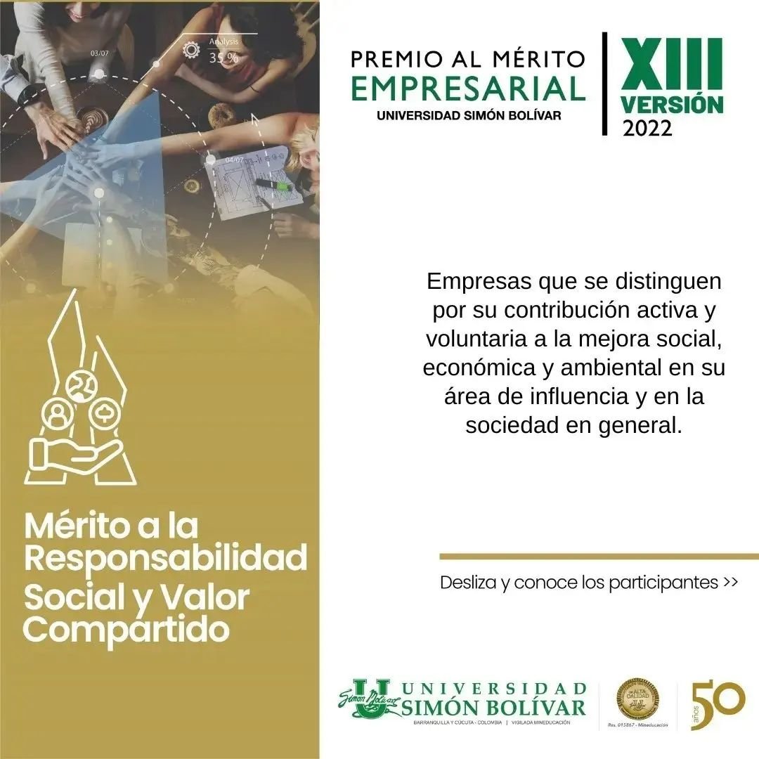 Biocuenca tweet media