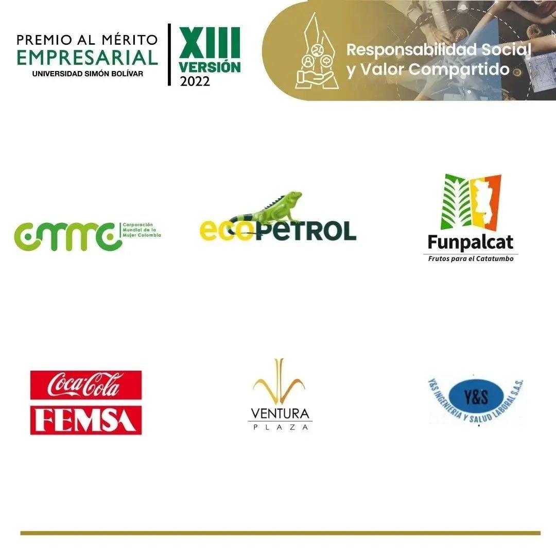 Biocuenca tweet media