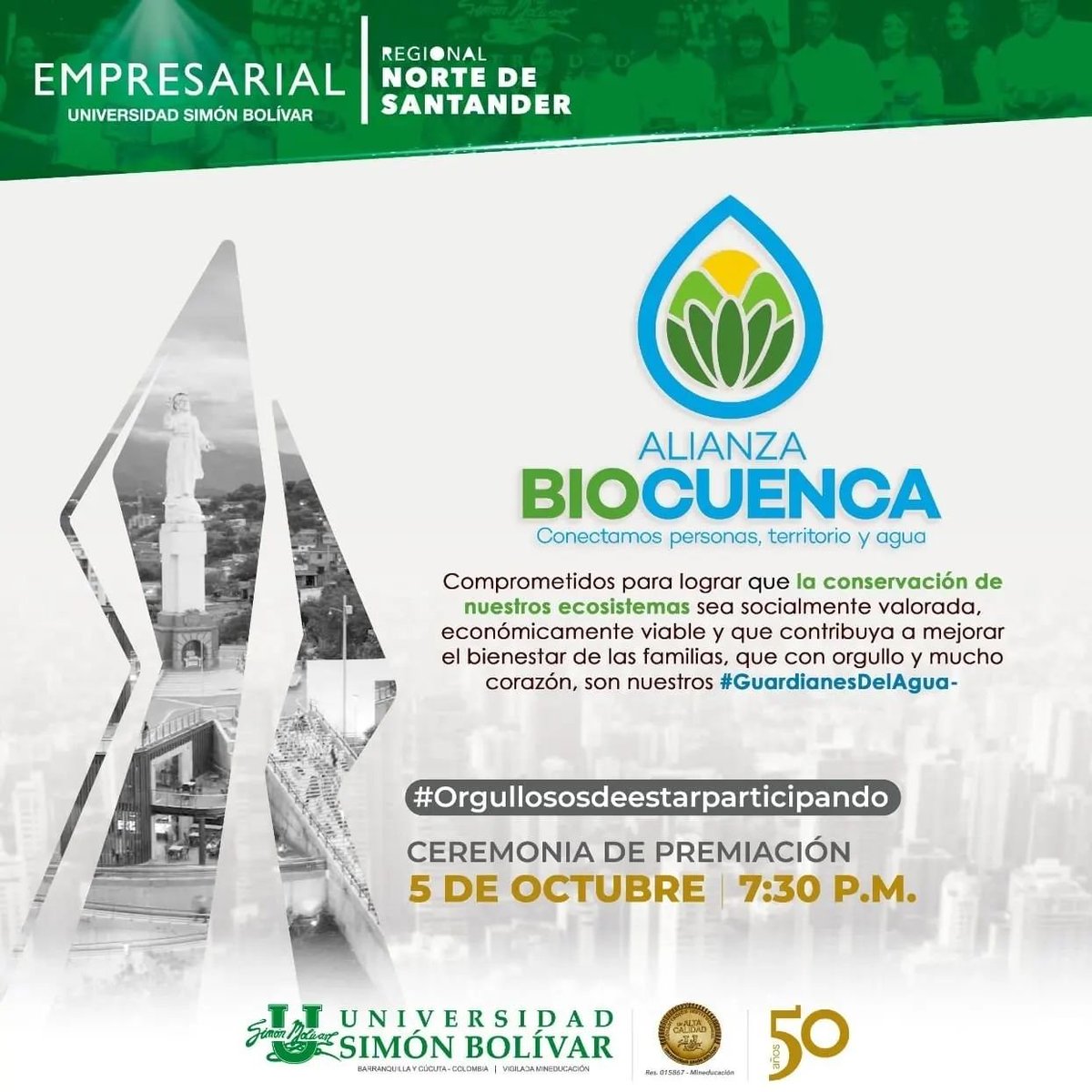 Biocuenca tweet media