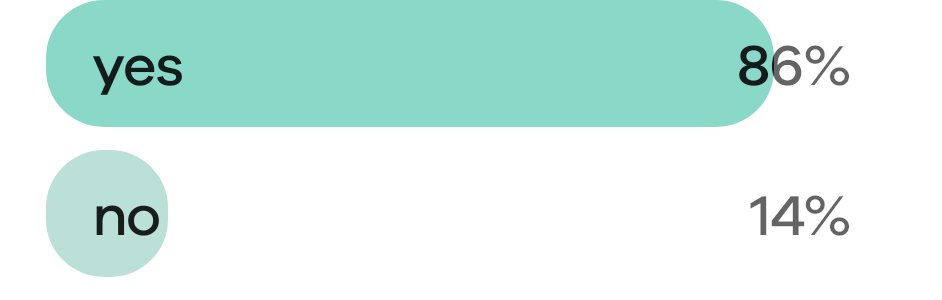 Hemeryck Stephanie (@hemeryckstepha2) on Twitter photo 