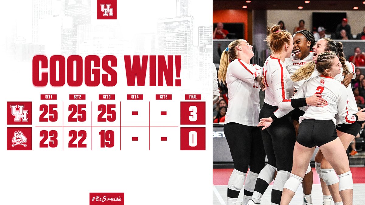 UHCougarVB's tweet photo. 𝘽𝙍𝙀𝘼𝙆 𝙊𝙐𝙏 𝙏𝙃𝙀 𝘽𝙍𝙊𝙊𝙈𝙎 🧹🧹

#BeSomeone https://t.co/P26t9QDwyk