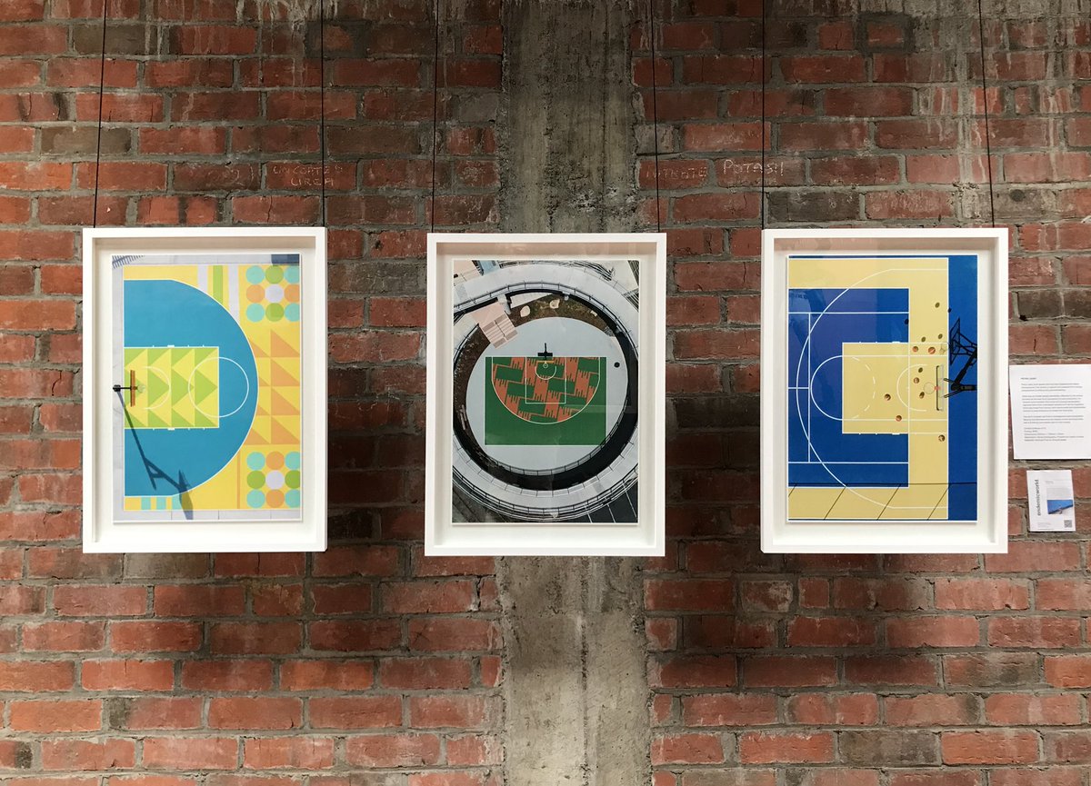 Petra Leary tweet media