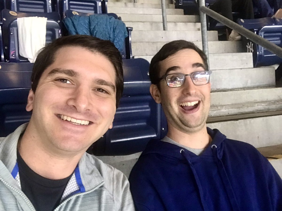 matthershfield's tweet photo. #RepBX https://t.co/MBmyt8y5jm