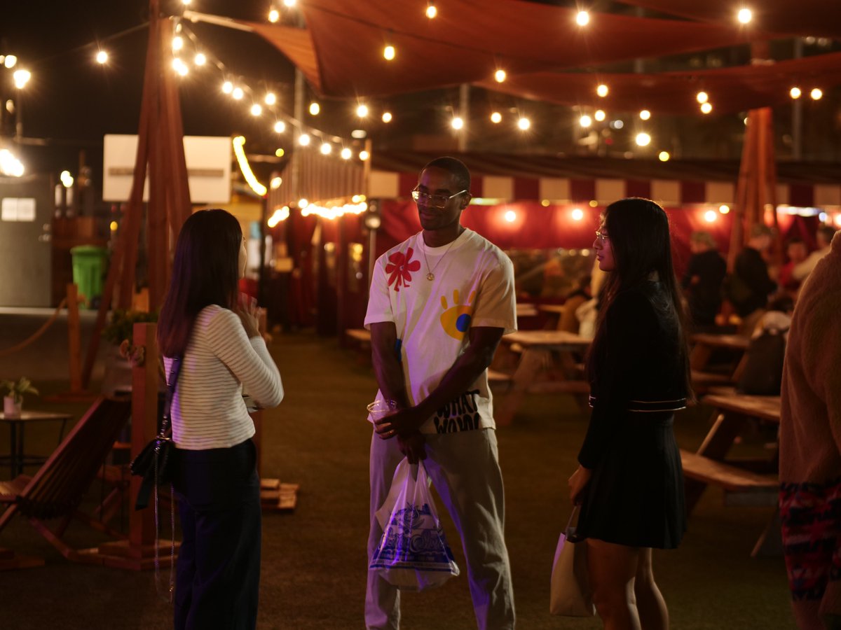 miggi from figgi tweet media