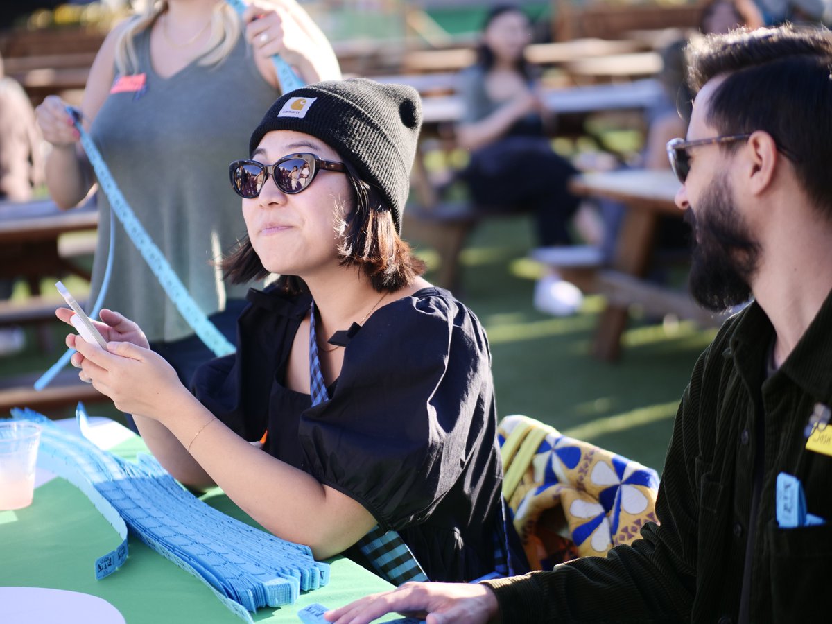 miggi from figgi tweet media