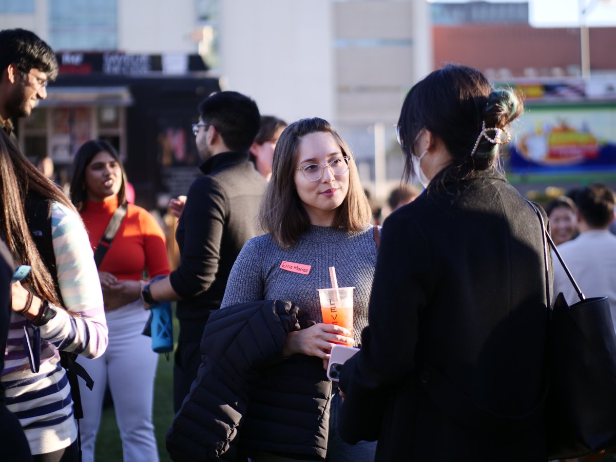 miggi from figgi tweet media