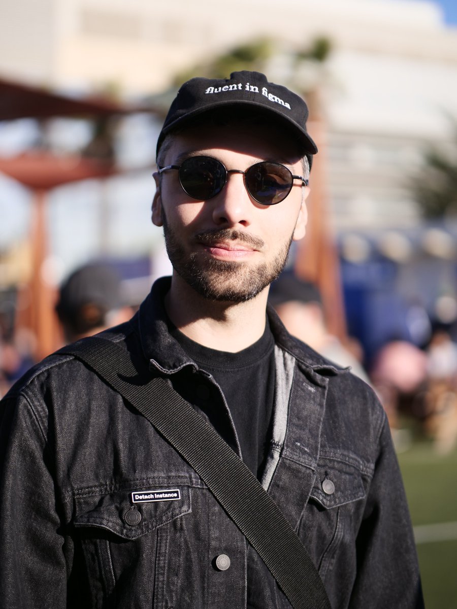 miggi from figgi tweet media