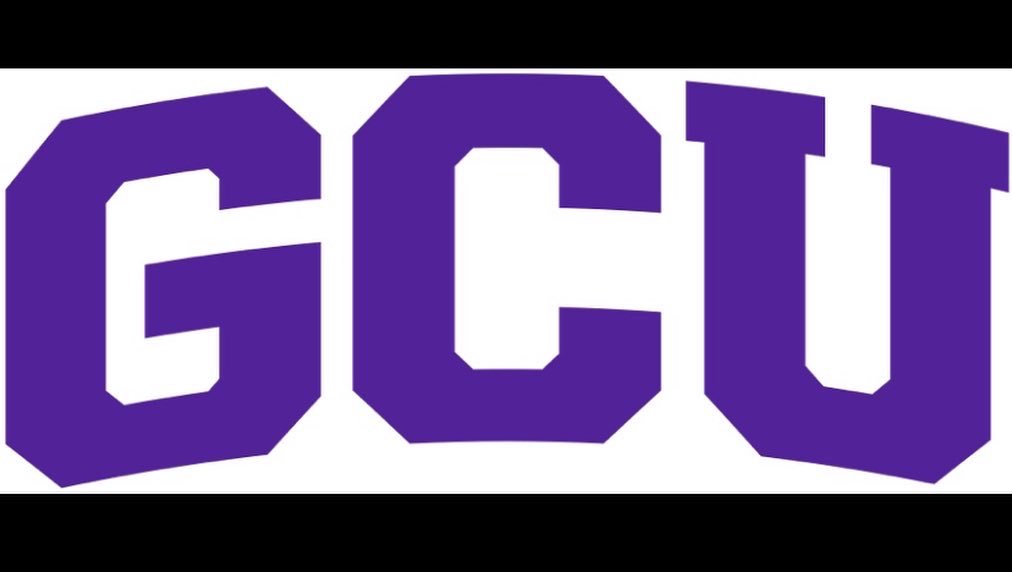 _michael_diaz's tweet photo. I am super excited and blessed to announce my commitment to Grand Canyon University to further my baseball and academic career! I appreciate all the support from my family, friends, and coaches throughout my life and at SMCC for helping me be where I am today. #LopesUp https://t.co/m1n7ctadoH