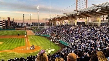 I am super excited and blessed to announce my commitment to Grand Canyon University to further my baseball and academic career! I appreciate all the support from my family, friends, and coaches throughout my life and at SMCC for helping me be where I am today. #LopesUp