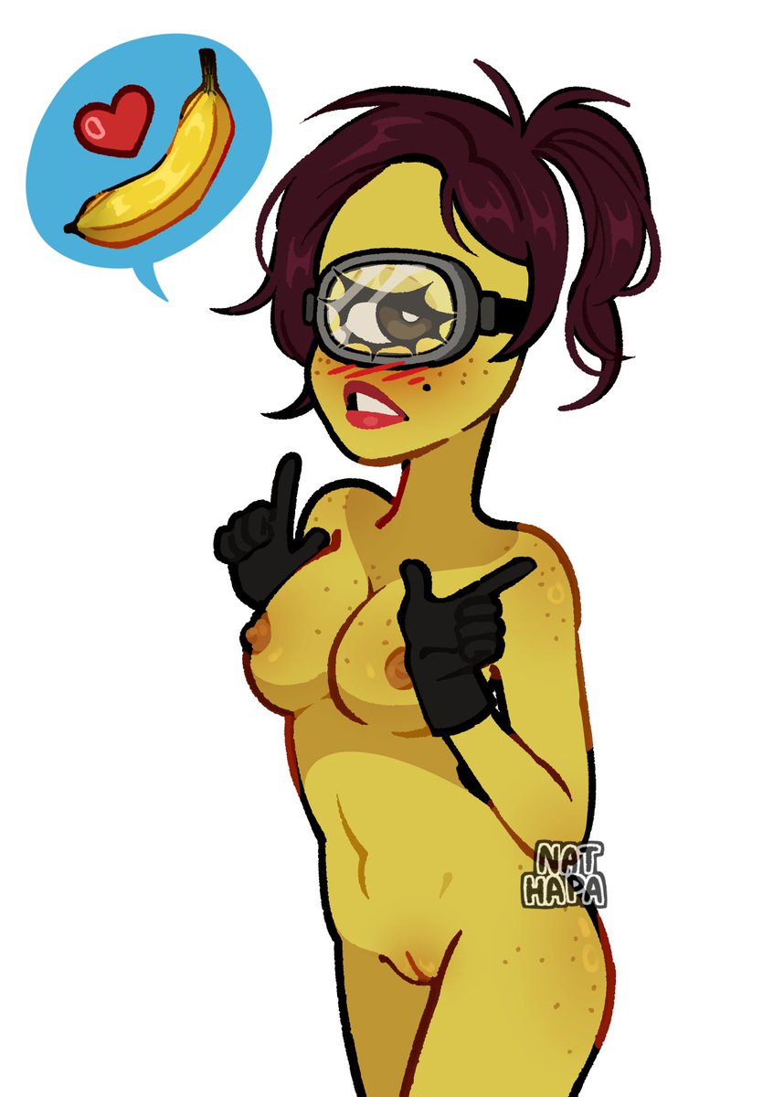 ntiipa's tweet photo. Me da tremenda gracia el dibujo original jaja, comenzó con un boceto como mame y termino así. 🤡

♡Tengo comisiones abiertas por si les interesa♡
#nsfw #minionsexy #minion #minions https://t.co/3s9B2bE1wf
