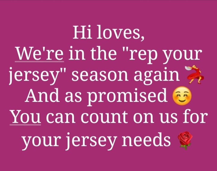Goodies_bagsGh's tweet photo. #repyourjersey
#jersey4sale 
#Localjersey 
#Clubjersey 
#Jersey https://t.co/begtXp45gM