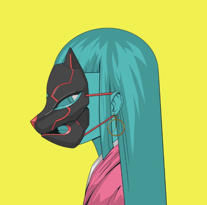 Oh ya! I did a thing! <a href="/0n1Force/">ONI FORCE</a>