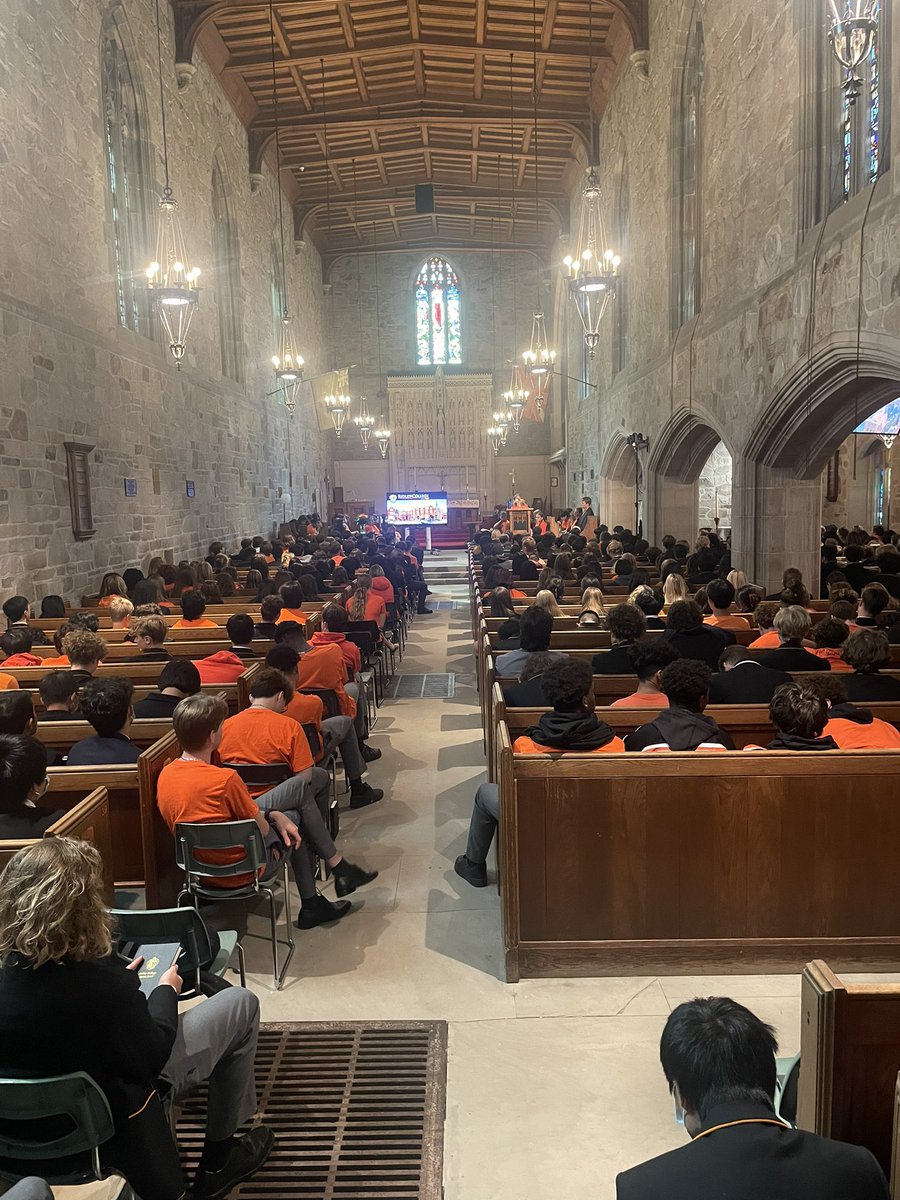 Matthew Bowie tweet media