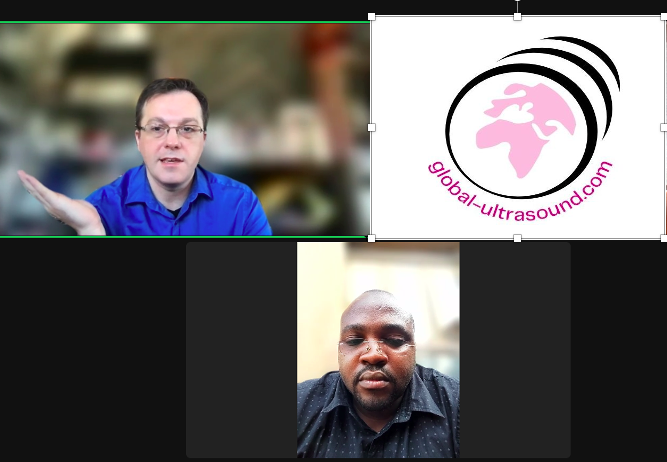 jschmidt_md's tweet photo. Calling all #globalPOCUS enthusiasts, the ACEP global subcommittee will be meeting just following the @ACEP_EUS mtg on Sat. All Welcome!
Check out our latest update below.  #ACEP22 @DanMirsch @MUST_EM
https://t.co/f6W6RrflT1 https://t.co/Nenv1kOKOO