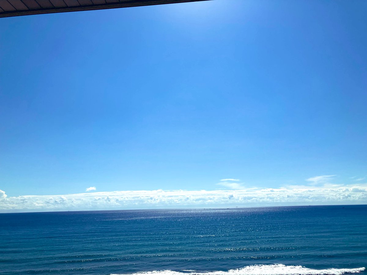 部屋から見える海が最高に美しかったのとシャチとても可愛かった
鴨川また行きたい 