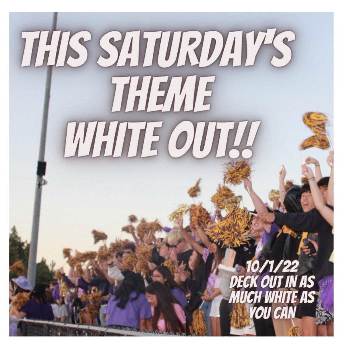 AVHS Info tweet media