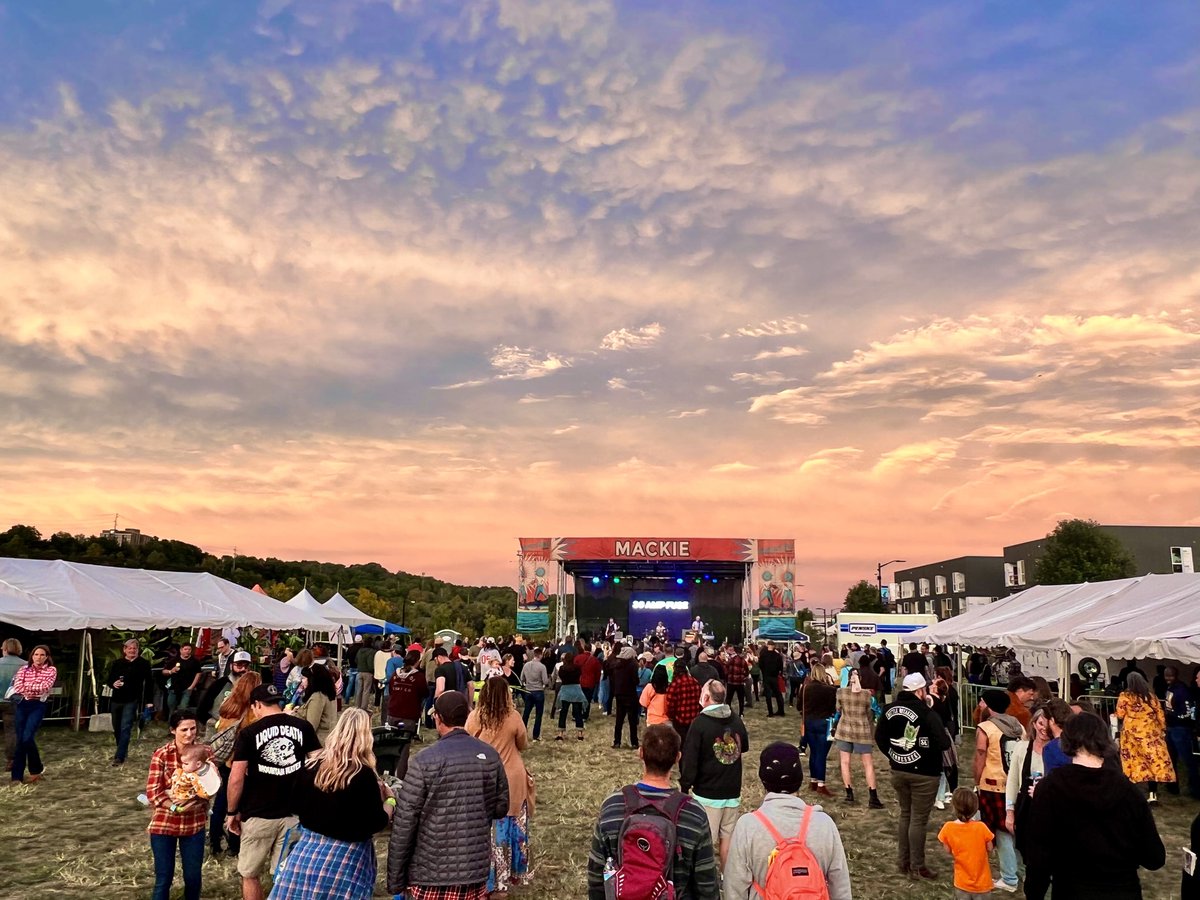 Second Bell Knox tweet media