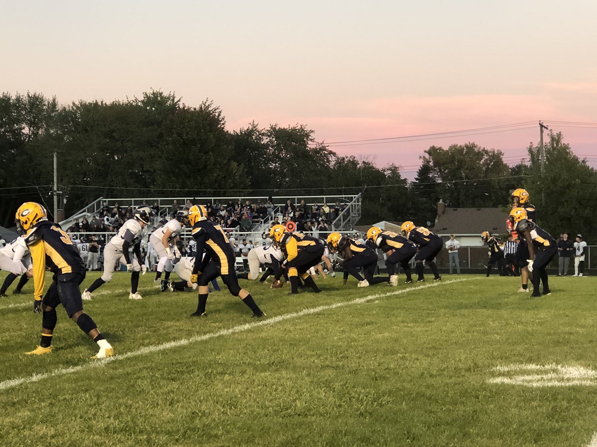 Dragon Football tweet media