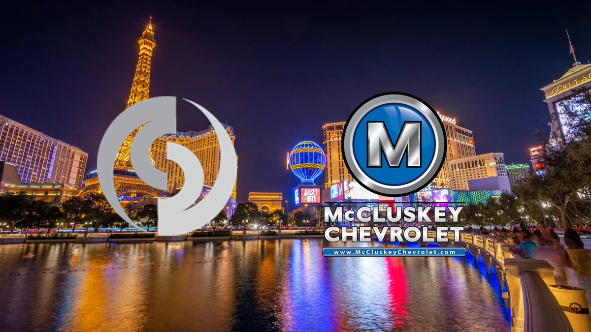 Consumer Portfolio Services (@consumerportfol) on Twitter photo 