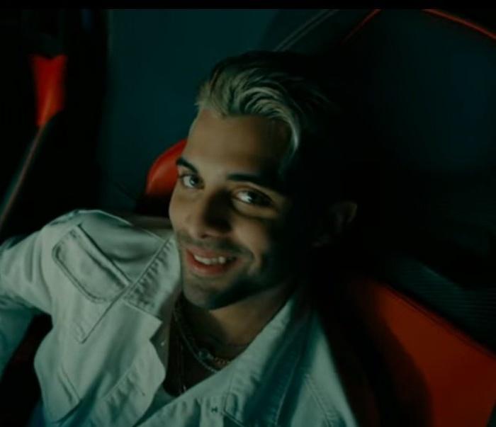 silkycnco's tweet photo. No puedooo, la caritaaa https://t.co/Zax6zbdpcv