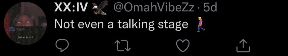 OmahVibeZz's tweet photo. #09dump
09 had personal beef with me ๐ช๐ช
But here is work, singleness and celebrating my friends ๐๐๐๐
#dump https://t.co/2OfpdV7rWI